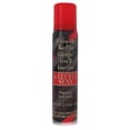thumbnail image 1 of Designer Imposters A Little Sexy by Parfums De Coeur Body Spray 2.5 oz for Women, 1 of 1