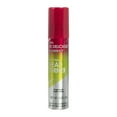 thumbnail image 1 of Designer Imposters Head Turner Unisex Body Spray, 0.5 oz., 1 of 5