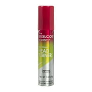 Designer Imposters Head Turner Unisex Body Spray, 0.5 oz.