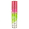 thumbnail image 1 of Designer Imposters Head Turner by Parfums De Coeur Body Spray 2.5 oz for Women Pack of 3, 1 of 1