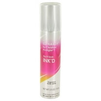 Designer Imposters Ink'd 2.5oz