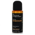 thumbnail image 1 of Designer Imposters Mascolino Deodorant Body Spray for Men, 4 oz, 1 of 4