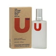 thumbnail image 1 of Designer Imposters U Cologne Spray, Unisex Fragrance, 2 fl oz, 1 of 5