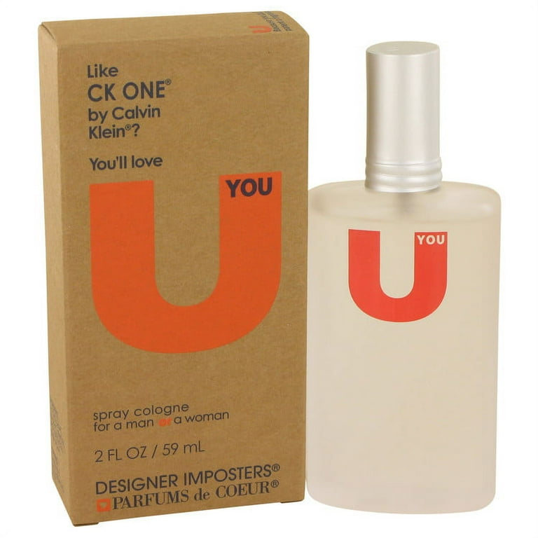 His & Hers Duo - Discover The Perfect His & Hers Perfume Combo by Dime Beauty Voir Le Bon Cologne / Felt Cute