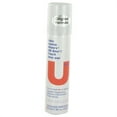 thumbnail image 1 of Designer Imposters U You by Parfums De Coeur Deodorant Body Spray (Unisex) 2.5 oz for Women, 1 of 6