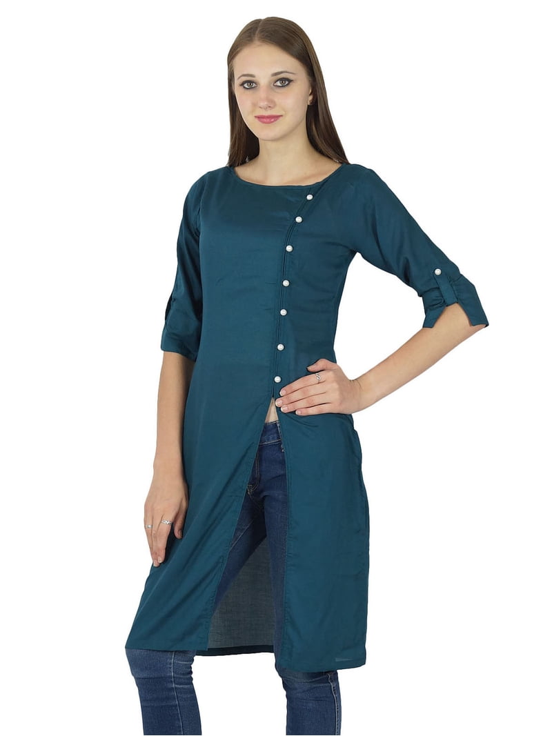 ladies t shirt dresses Girl T Shirt Dress