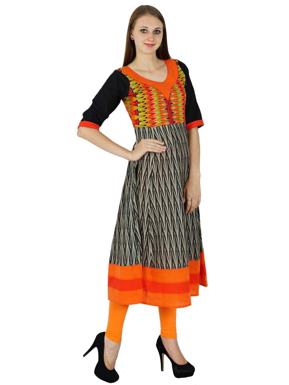sachin and babi light blue dress 52 Indian Casual Looks ideas