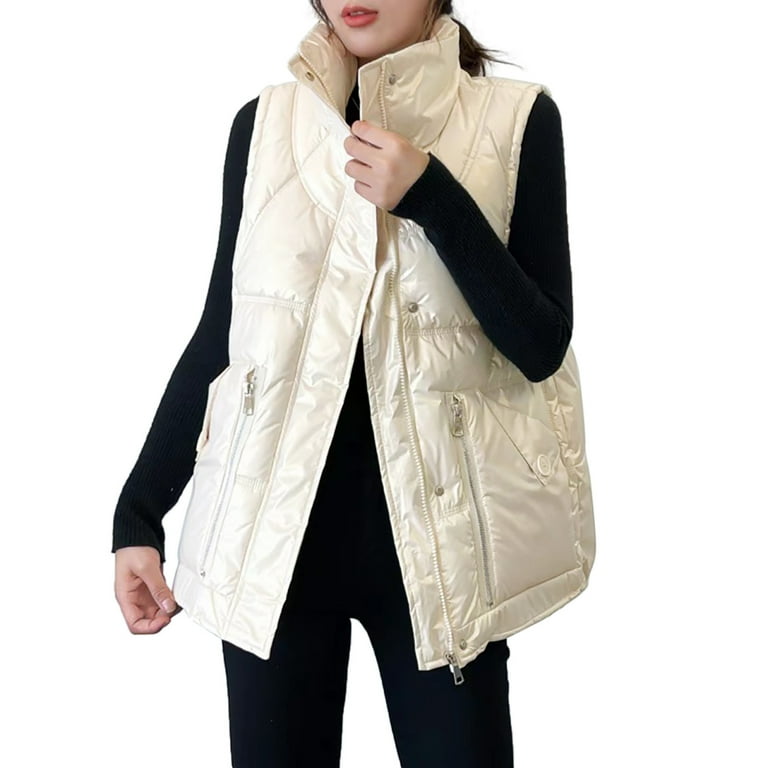 Winter designer clearance jackets