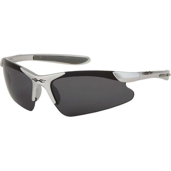 Designer Jewelry 28KGX3551 X LOOP Childrens Sunglasses