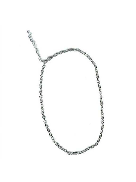 CHAIN