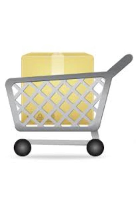 DRPSHIP Drop Shipping Information