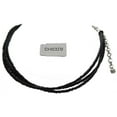 thumbnail image 1 of Designer Jewelry  Designer Necklace by Chico wholesale, 1 of 1