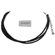 Designer Jewelry Designer Necklace by Chico wholesale