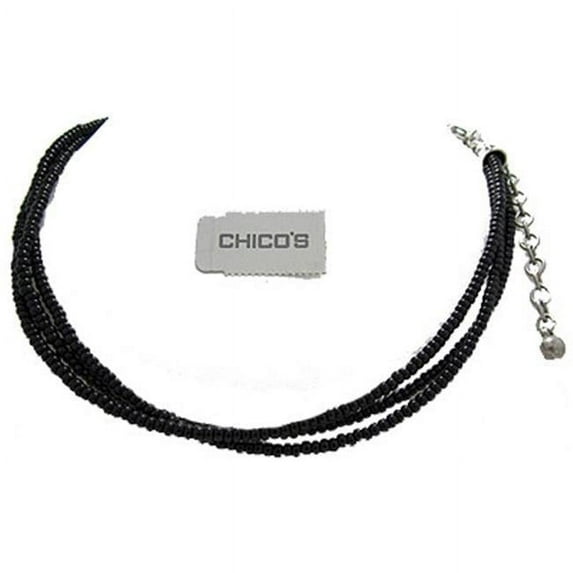 Designer Jewelry Designer Necklace by Chico wholesale