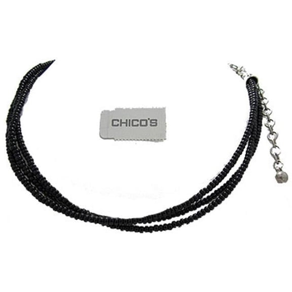 Designer Jewelry Designer Necklace by Chico wholesale