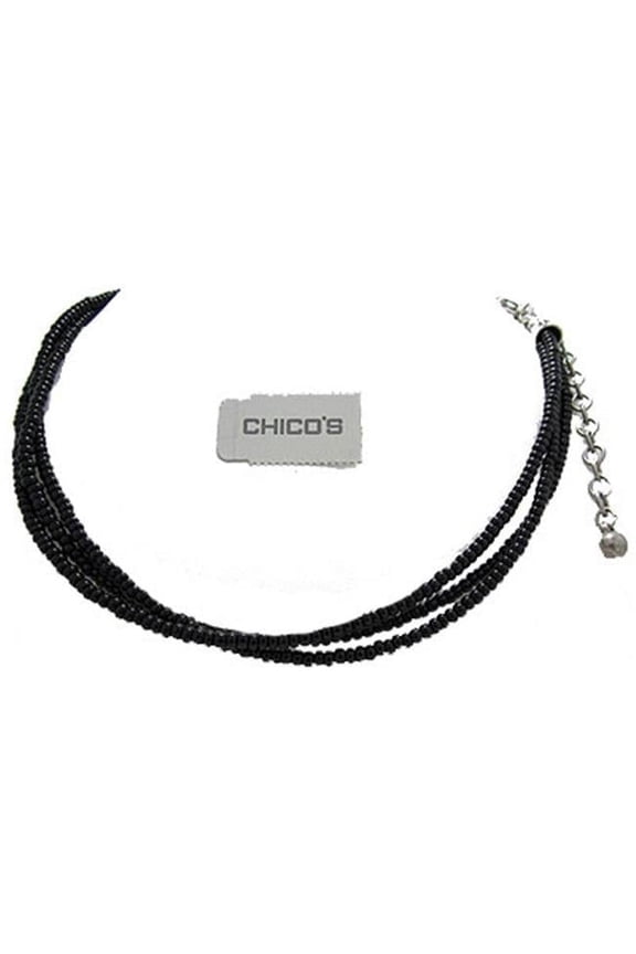 Designer Jewelry Designer Necklace by Chico wholesale