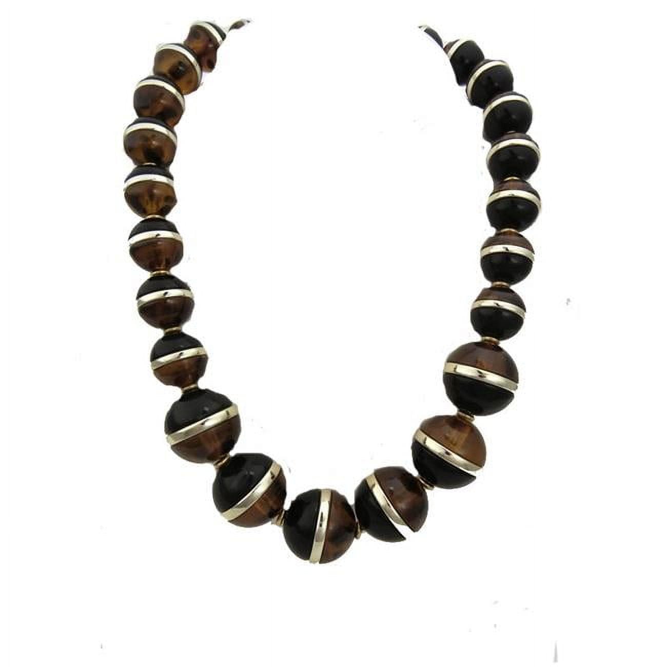 Coldwater creek jewelry deals