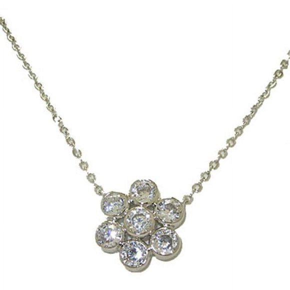 Designer Jewelry  Janku Necklace adjustable Chain