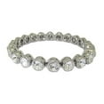 thumbnail image 1 of Designer Jewelry KB905 Genuine Chico Bracelet, 1 of 1