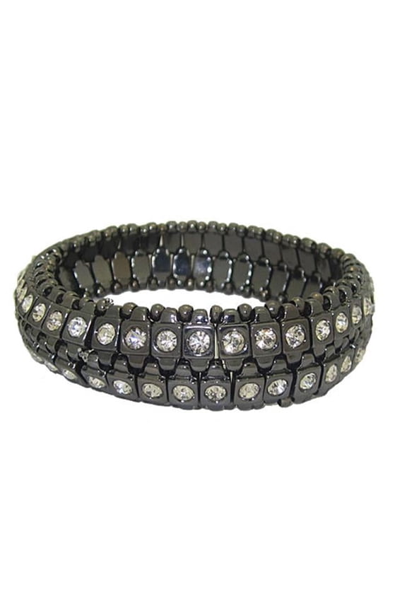 KB907 Genuine Chico Bracelet
