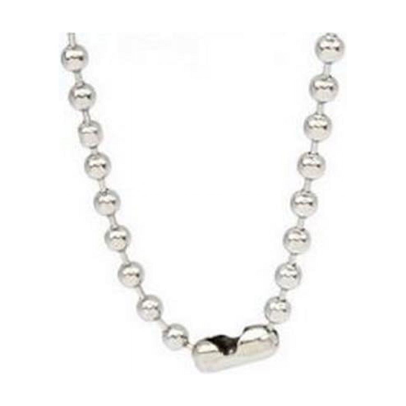 10 / 20pcs Stainless Steel Extension Chain Chain Extensions for Necklaces  Stainless Steel Jewelry Chains Extenders Chains 