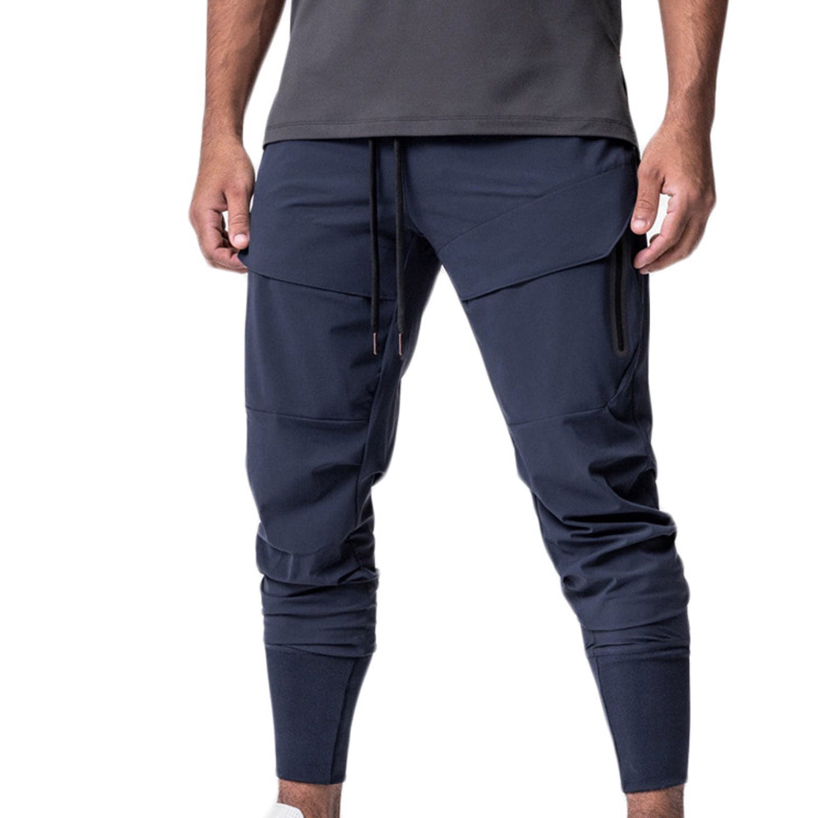 Shop Men's Sweatpants & Joggers | Trendy Fashion | SHEIN USA