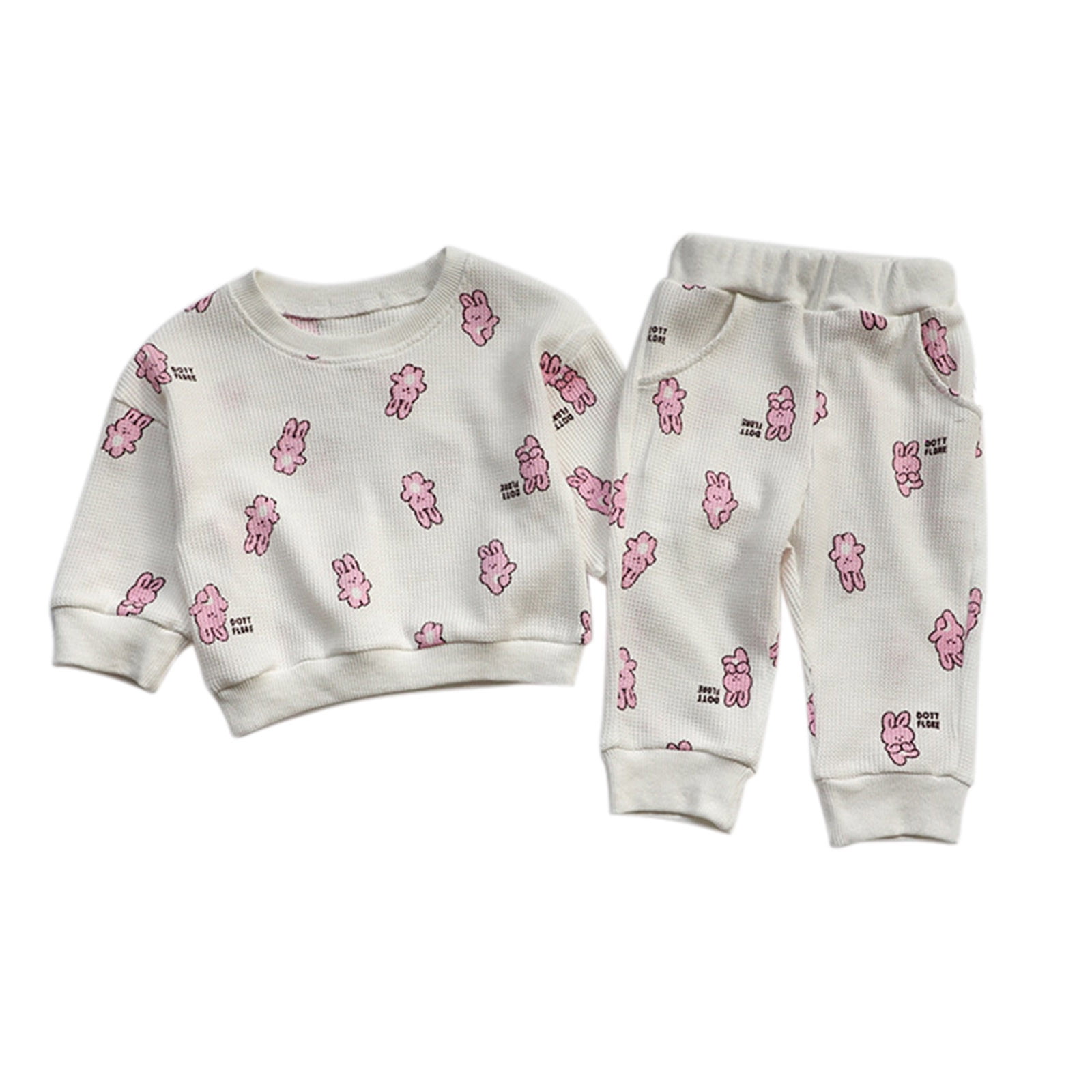 Cheap designer baby girl clothes sales