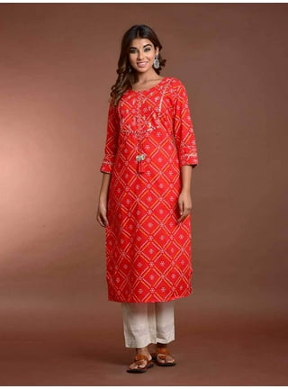 Designer dress for diwali best sale