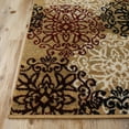 thumbnail image 1 of Designer Leigh Area Rug Collection, 1 of 4