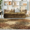 thumbnail image 1 of Designer Leigh Area Rug Collection, 1 of 6