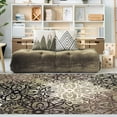 thumbnail image 1 of Designer Leigh Area Rug Collection, 1 of 7