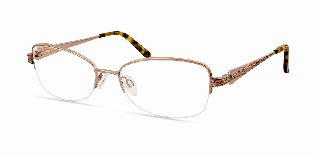 Saks fifth avenue eyewear 2025