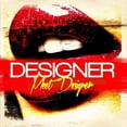 thumbnail image 1 of Designer - Meet Designer - R&B / Soul - CD, 1 of 1