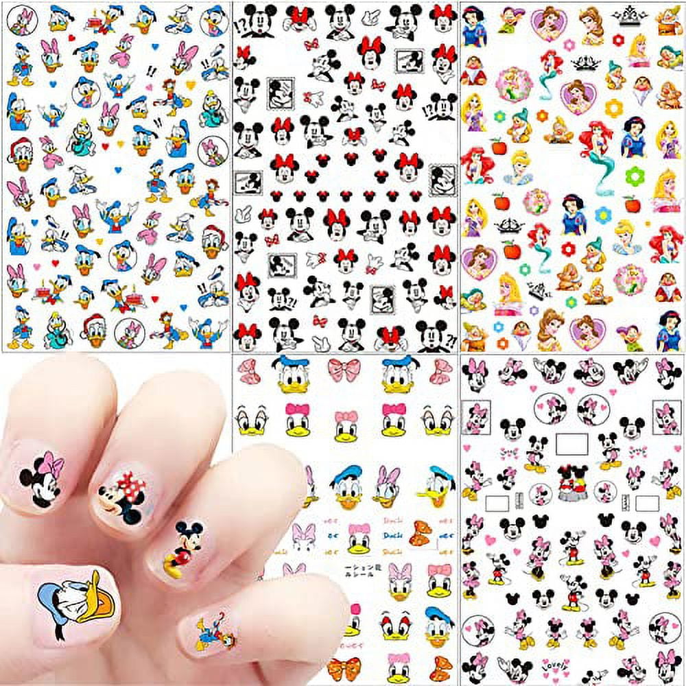 8 Sheets French Nail Art Sticker 3D Self-Adhesive V Shape Silver Glitter  French Line Shiny Oblique Strip Design Nail Supplies Glitter French Tip Nail  Sticker for Manicure DIY Nail Decoration - Walmart.com