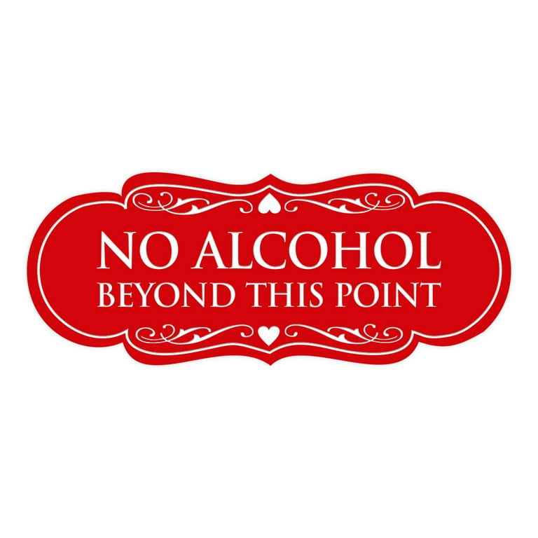 designer-no-alcohol-beyond-this-point-sign-red-large-walmart-com