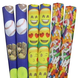 Pool noodles walmart shop