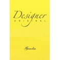thumbnail image 1 of Designer Original (Paperback), 1 of 1