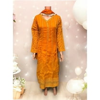 Traditional Party Wear Dress,Cultural Wear for Women, 206