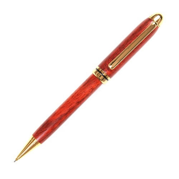 Designer Pencil - Bloodwood