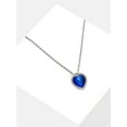 thumbnail image 1 of Designer Pendant Chain, 1 of 5
