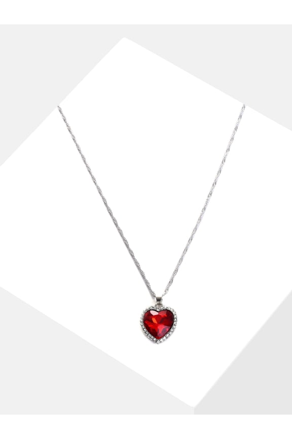 Designer Pendant Chain