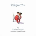 thumbnail image 1 of Designer Pip, (Paperback), 1 of 1