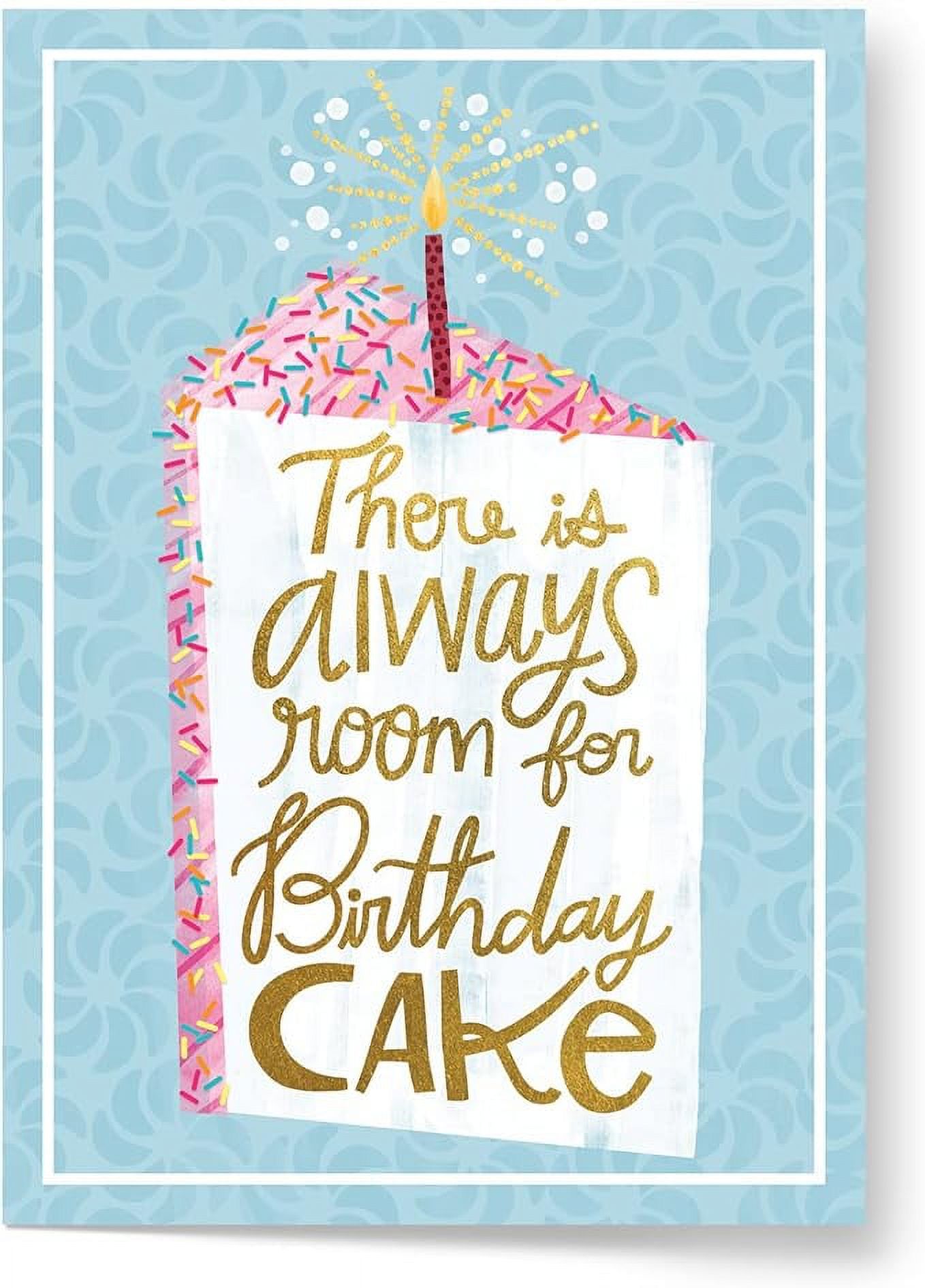 Designer Greetings Why God Created Granddaughters Religious Birthday ...