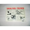 thumbnail image 1 of Pre-Owned Designer Primer: For Architects, Graphic Designers and Artists (Paperback) by Tom Porter, Sue Goodman, 1 of 1