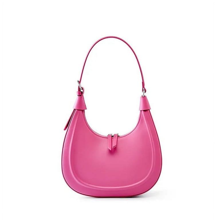 Pink name brand purses new arrivals