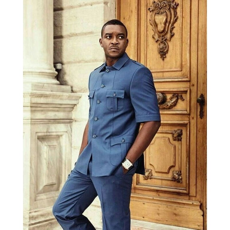 Reception Dress Male Dresses For Marriage Function Marriage Men&