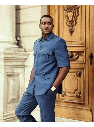 Men Party Wear