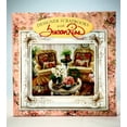 thumbnail image 1 of Pre-Owned Designer Scrapbooks with Susan Rios (Hardcover) 1402720343 9781402720345, 1 of 1