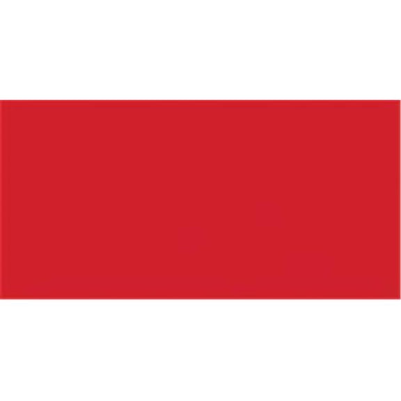 ARD2-51152 Designer Series Archival Re-Inkers - 0.5 oz., Ruby