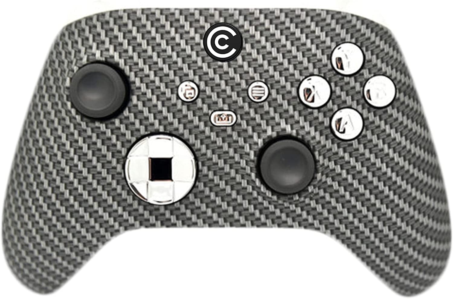 Designer Series Custom Wireless Controller for Xbox One - Multiple ...